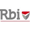 Logo van het NRBI