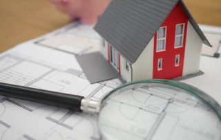 Onderzoeksplicht koper