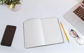 huis bezichtigen checklist