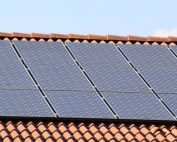 levensduur zonnepanelen