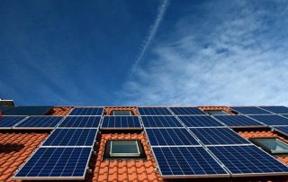 Energielabel verbeteren