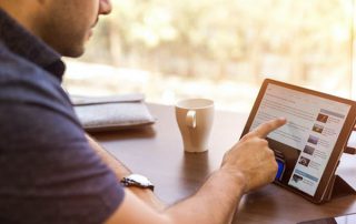 Welk energielabel heeft mijn huis