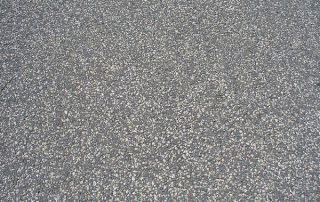 levensduur bitumen dakbedekking