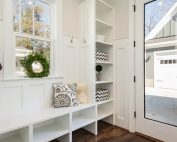 huis verkoopklaar maken