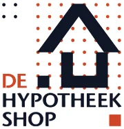 Logo Hypotheekshop