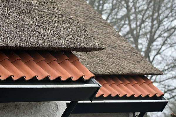 Boeiboord Alles Wat U Moet Weten Over Boeiboorden Huiskeur