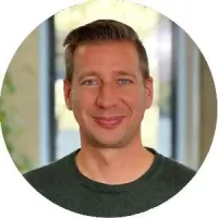 Pieter