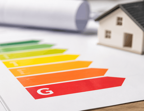 Energielabel G verbeteren: wat zijn de beste maatregelen?